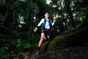 BIB: 3098
                            <button type="button" onclick="openModal(15972397)" class="btn btn-primary btn-sm float-right btn-popup" data-toggle="modal" data-target=".modal-high-quality">
                        <i class="fas fa-shopping-cart"></i> Add to Cart
                    </button>
                                            <button type="button" onclick="isThisMe(15972397, true)" class="btn btn-success btn-sm float-right btn-popup btn-isme hidden" data-toggle="tooltip" data-placement="bottom" title="นี่คือรูปของคุณใช่ไหม คลิกที่นี่เพื่อเอาเข้าอัลบั้ม">
                        <i class="fas fa-plus"></i> Add to album
                    </button>
                    <button type="button" onclick="isThisMe(15972397, false)" class="btn btn-warning btn-sm float-right btn-popup btn-isnotme hidden">
                        <i class="fas fa-ban"></i> Remove from album
                    </button>